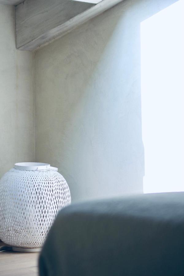 Apartament Casa Della Pianista Gargnano Zewnętrze zdjęcie